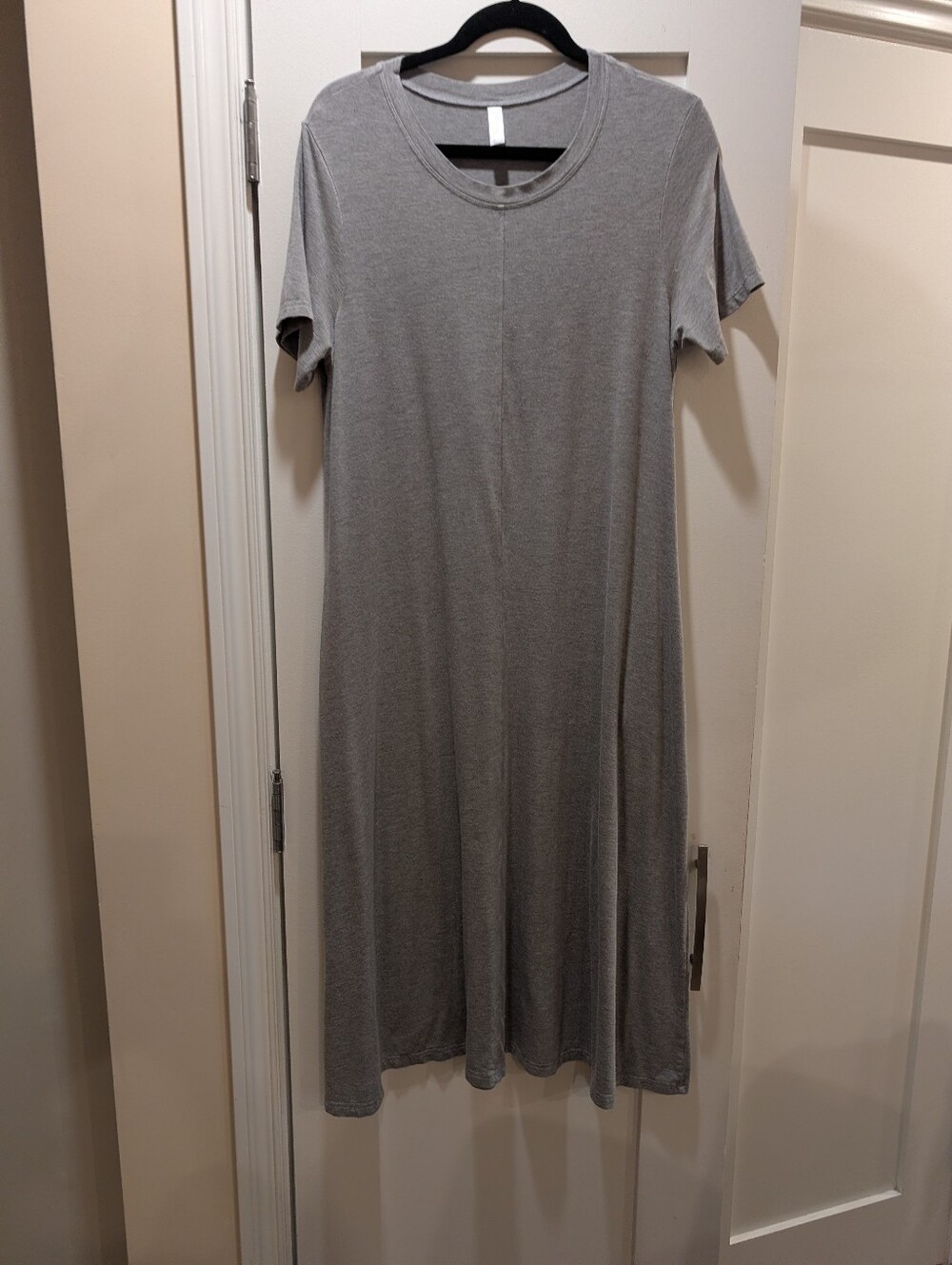 Gilmour Midi Dress,M